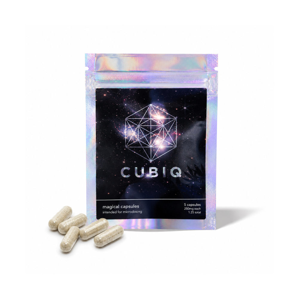 Cubiq_Capsules_5_Pack