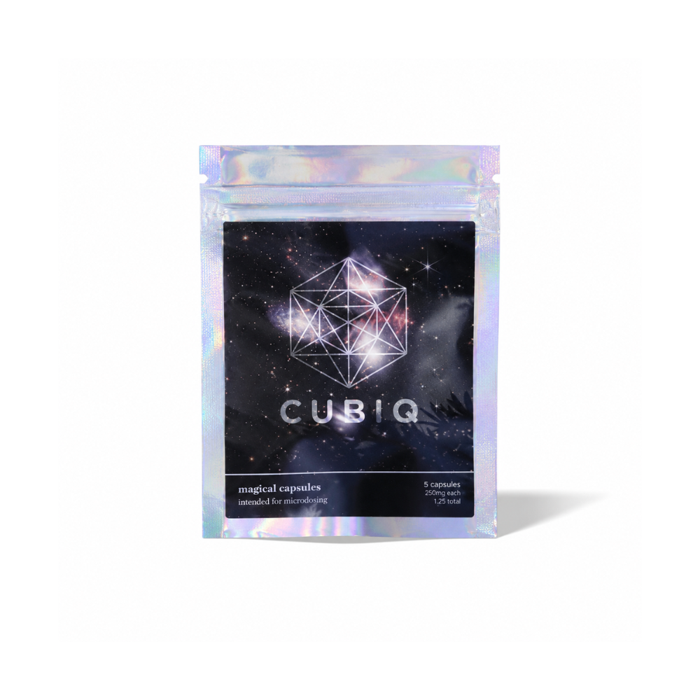 Cubiq_Capsules_5_Pack_Single