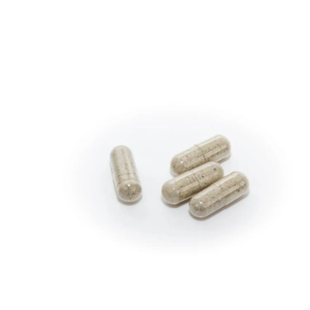 Cubiq Capsules - Image 4