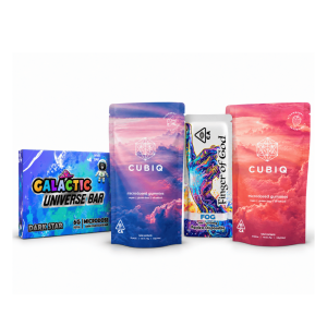 Best Seller Bundle